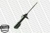 G8322_2676468.JPG