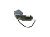 Bosch Wiper Motor 0 986 337 200