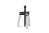 KS Tools Universal-Abzieher - 640.4203