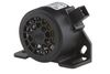 ZVUKOVA SIGNAL COUVANI 12/24V 82-102DB 3SL009148-101