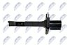 EPP-CH-004_3-WM.JPG