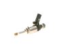 Bosch Fuel Injector 0261500621