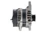 ALTERNATOR_443409_03.JPG