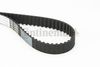 BELTPIC_CT945.JPG
