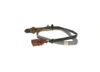 Bosch Lambda Sensor 0258010227