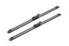 Bosch Wiper Blade 3 397 009 023 - A208S