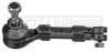 FIRST LINE Tie Rod End FTR4787