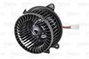 BLOWER_715267_01.JPG