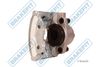 APEC Brake Caliper BCA1743E