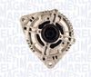 MRF_9037990_2_WR.JPG