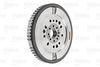 DUALMASSFLYWHEEL_836535_04.JPG