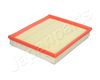 Повітряний фільтр JAPANPARTS FA-0307JM