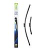 WIPER BLADE KIT_577953_02.JPG
