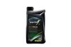 3020_1_1.JPG