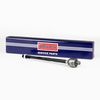 BORG & BECK Inner Tie Rod BTR6167