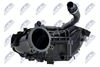 BKS-BM-039_7-WM.JPG