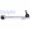 Рычаг независимой подвески колеса, подвеска колеса DELPHI TC1477