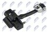 EZC-CT-051_1-WM.JPG