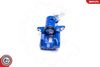 SKV_23SKV004 BLUE_WM_02.JPG