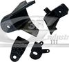 Reparatursatz, Hauptscheinwerfer (Halter)