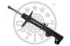 OPT_A-3044GR_WM_01.JPG
