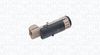 Sensor, Einparkhilfe