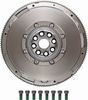 SACHS Flywheel 2294 002 294