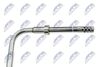 EGT-AU-025_2-WM.JPG