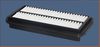 PHMI_P455.BMP