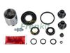 Ремкомплект, гальмівний супорт FRENKIT 238991