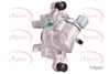 APEC Brake Caliper RCA631