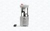 PBF_GA2265_WR.JPG