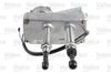 WIPER_MOTOR_INDUS_105312_01.JPG