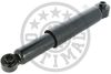 Амортизатор OPTIMAL A-16558H