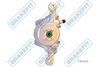 APEC Brake Caliper BCA1990E