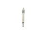 Bosch Diesel Glow Plug F 01G 004 02Z