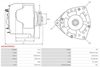 A6230(DENSO)_256958.JPG