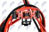 ERD-CH-010_6-WM.JPG
