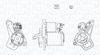 MRD_MQS6262-WR.JPG