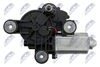 ESW-FT-034_3-WM.JPG