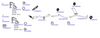 OP-EXSVG899_20260529081449.JPG
