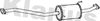 DN770B.JPG