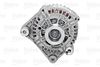 ALTERNATOR_439567_01.JPG