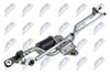 ESW-VW-016_2-WM.JPG