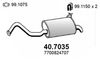 40.7035_1.JPG
