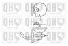 QH_QFP314_DIAGRAM.JPG