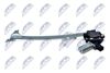 EPS-HD-025_2-WM.JPG