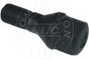 Болт для крепления колеса AIC 52917