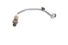 Bosch Lambda Sensor F 00H L00 397