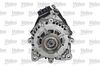 ALTERNATOR-STARTER_615012_01.JPG